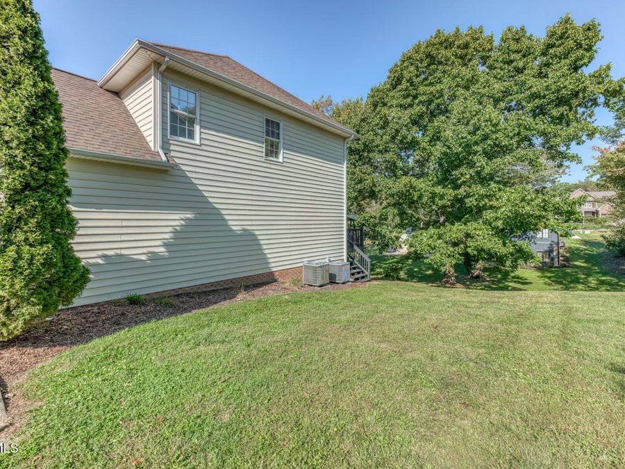 Property Image 62