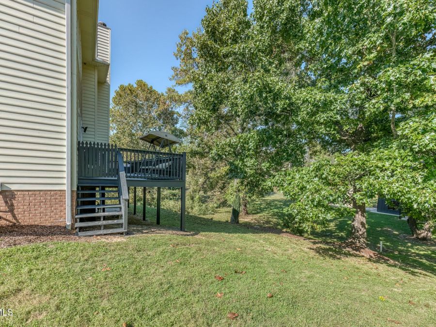 Property Image 63