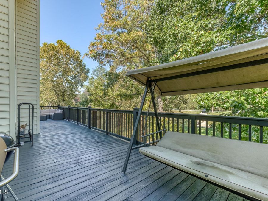 Property Image 64