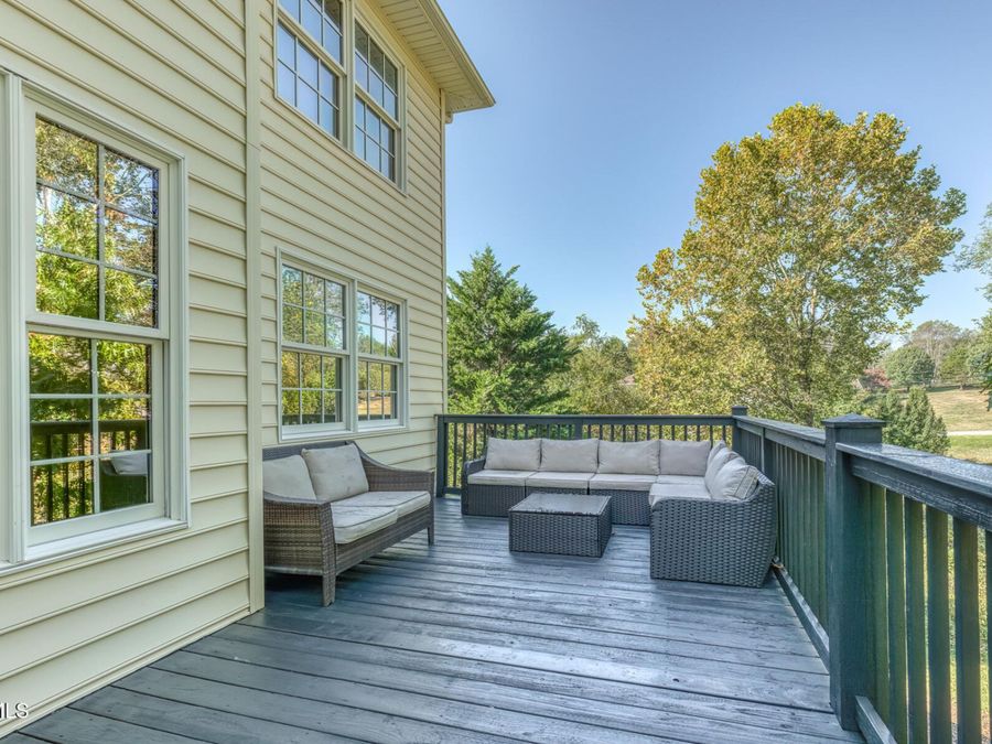 Property Image 67