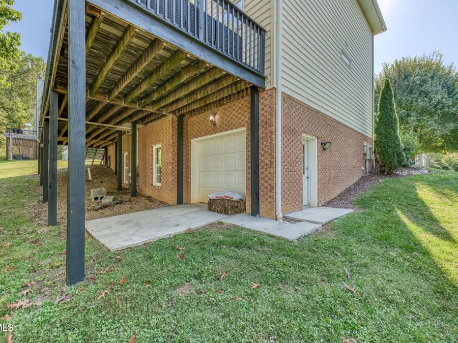Property Image 71