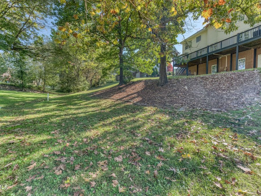 Property Image 74