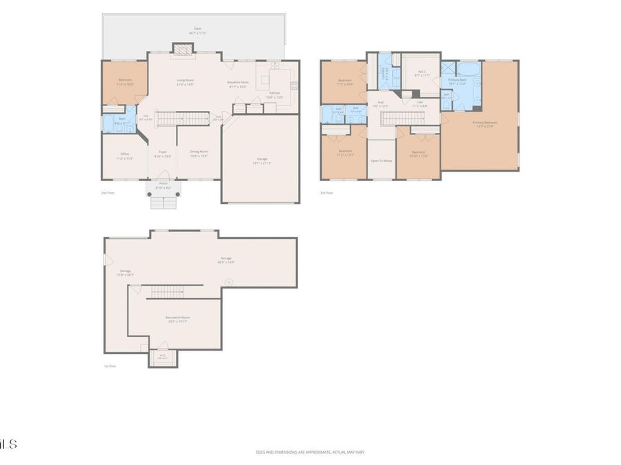 Property Image 76
