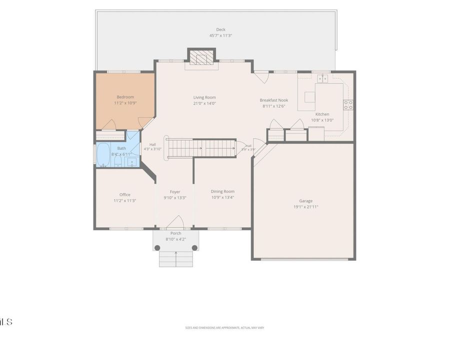 Property Image 77