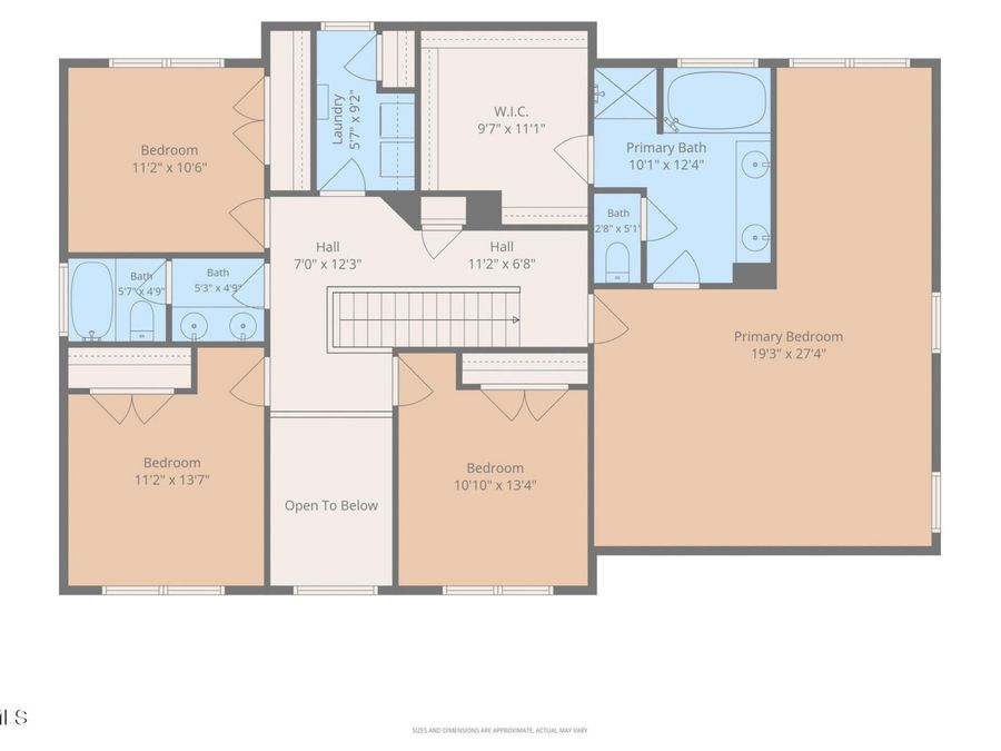 Property Image 78