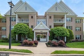 400 PLUMBRIDGE COURT, LUTHERVILLE TIMONIUM, MD 21093