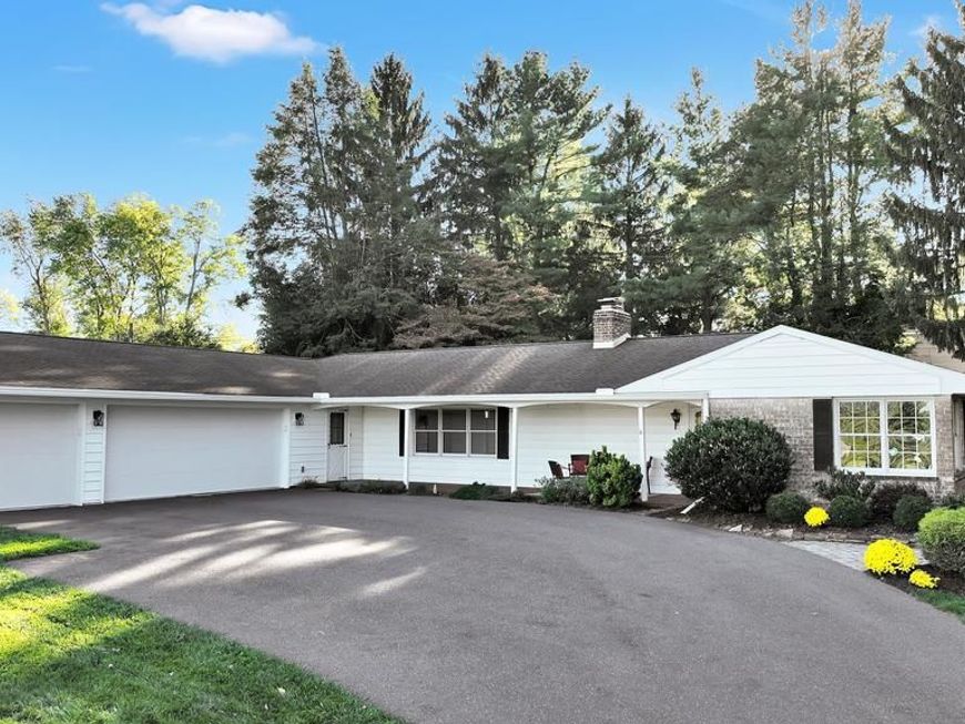 70 Foxcroft Drive, Camp Hill, PA 17011 Main Photo