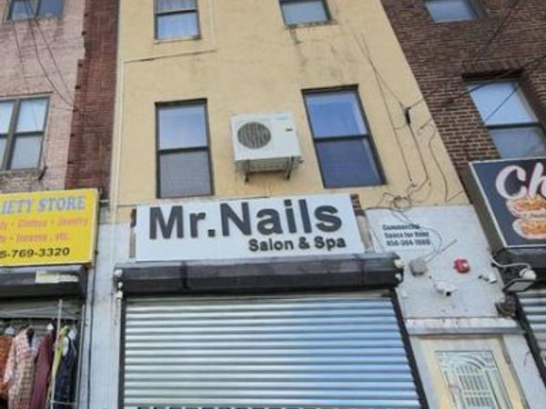 1334 W GIRARD AVENUE, PHILADELPHIA, PA 19123