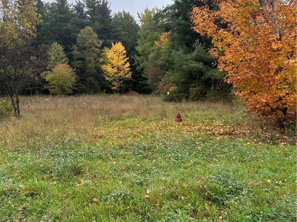 31721 State Route 3 , Carthage, NY 13619