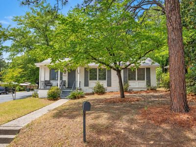 955 Laurie Lane, Columbia, SC 29205