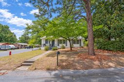 955 Laurie Lane photo 4