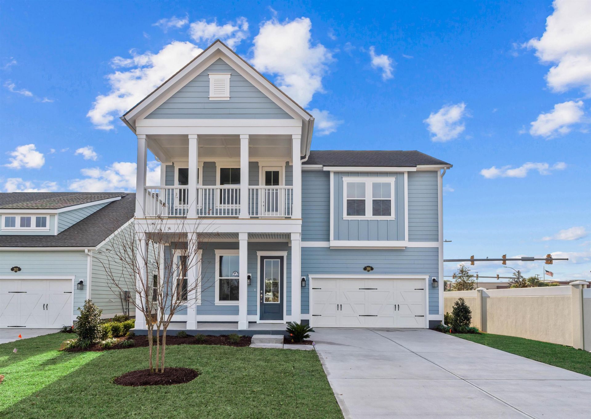 240 Atlantic Breeze St. , Myrtle Beach, SC 29572 Main Photo