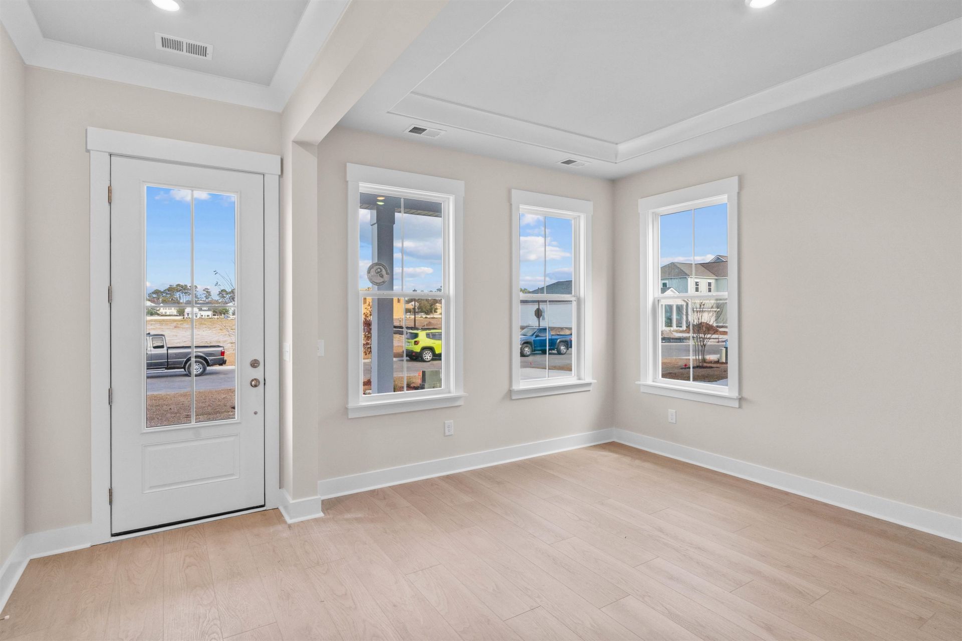 240 Atlantic Breeze St.  Photo 11