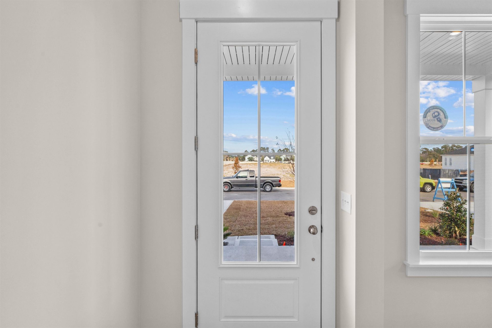 240 Atlantic Breeze St.  Photo 12