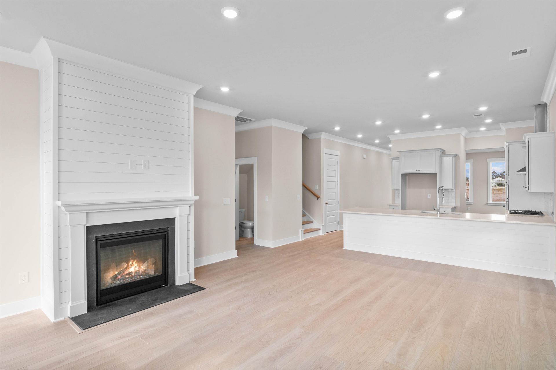 240 Atlantic Breeze St.  Photo 13
