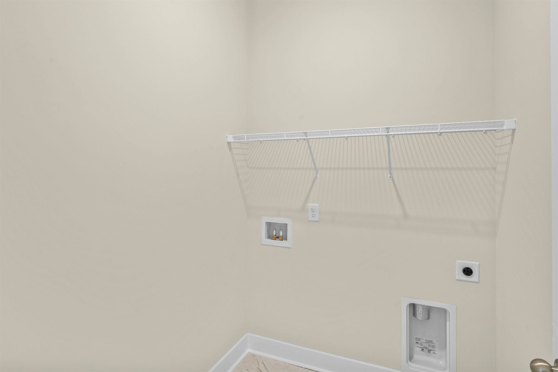 240 Atlantic Breeze St.  Photo 17