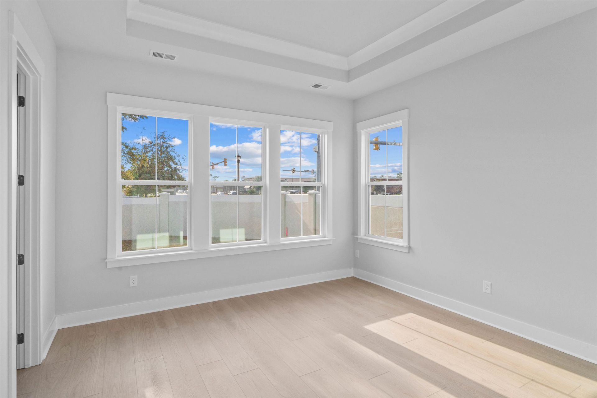 240 Atlantic Breeze St.  Photo 19