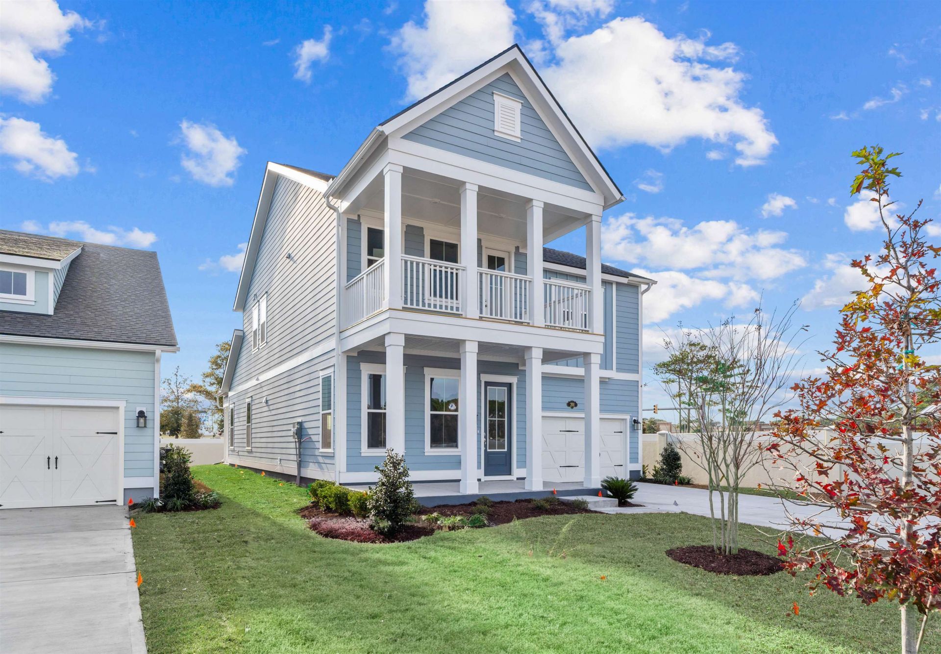 240 Atlantic Breeze St.  Photo 2