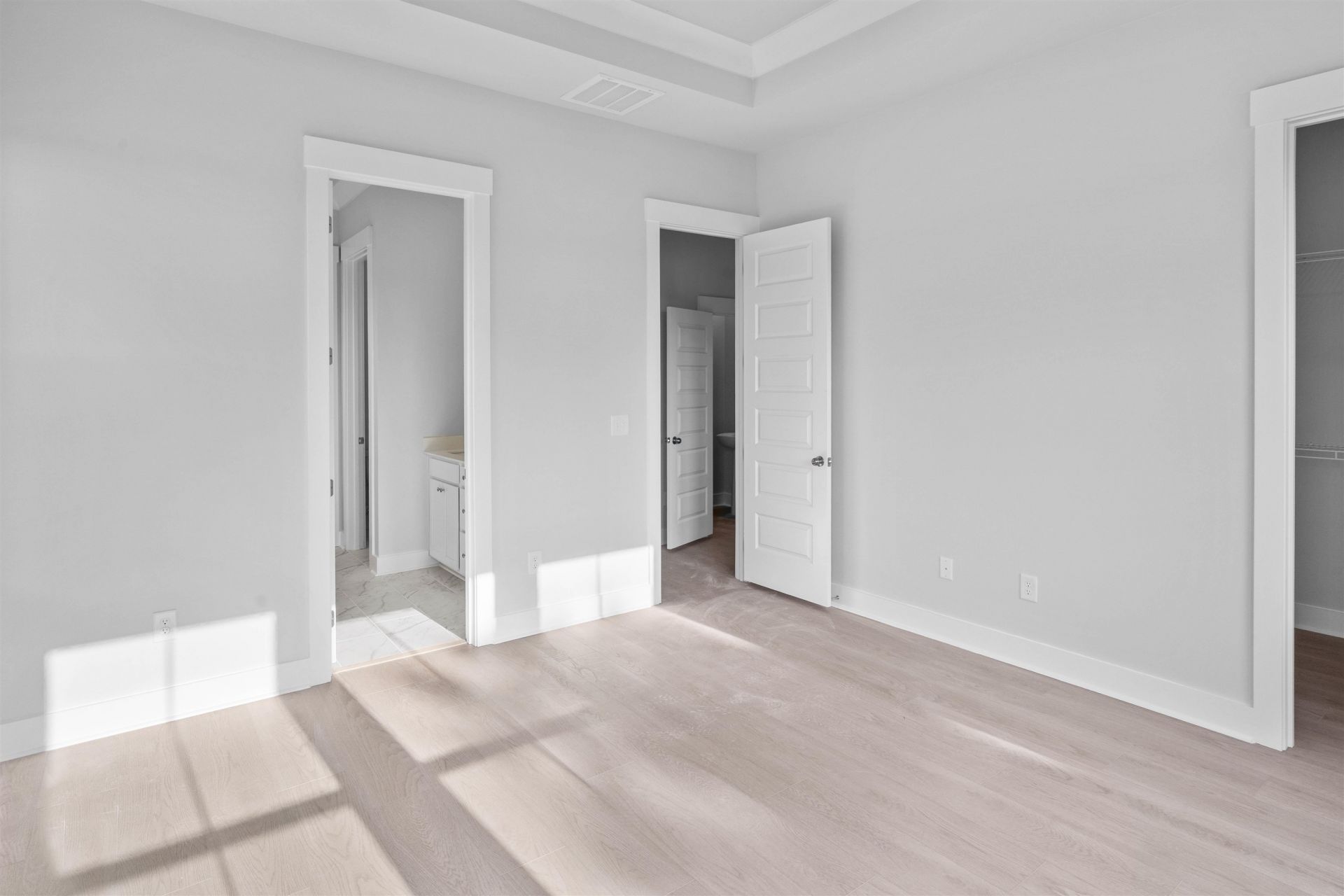 240 Atlantic Breeze St.  Photo 20