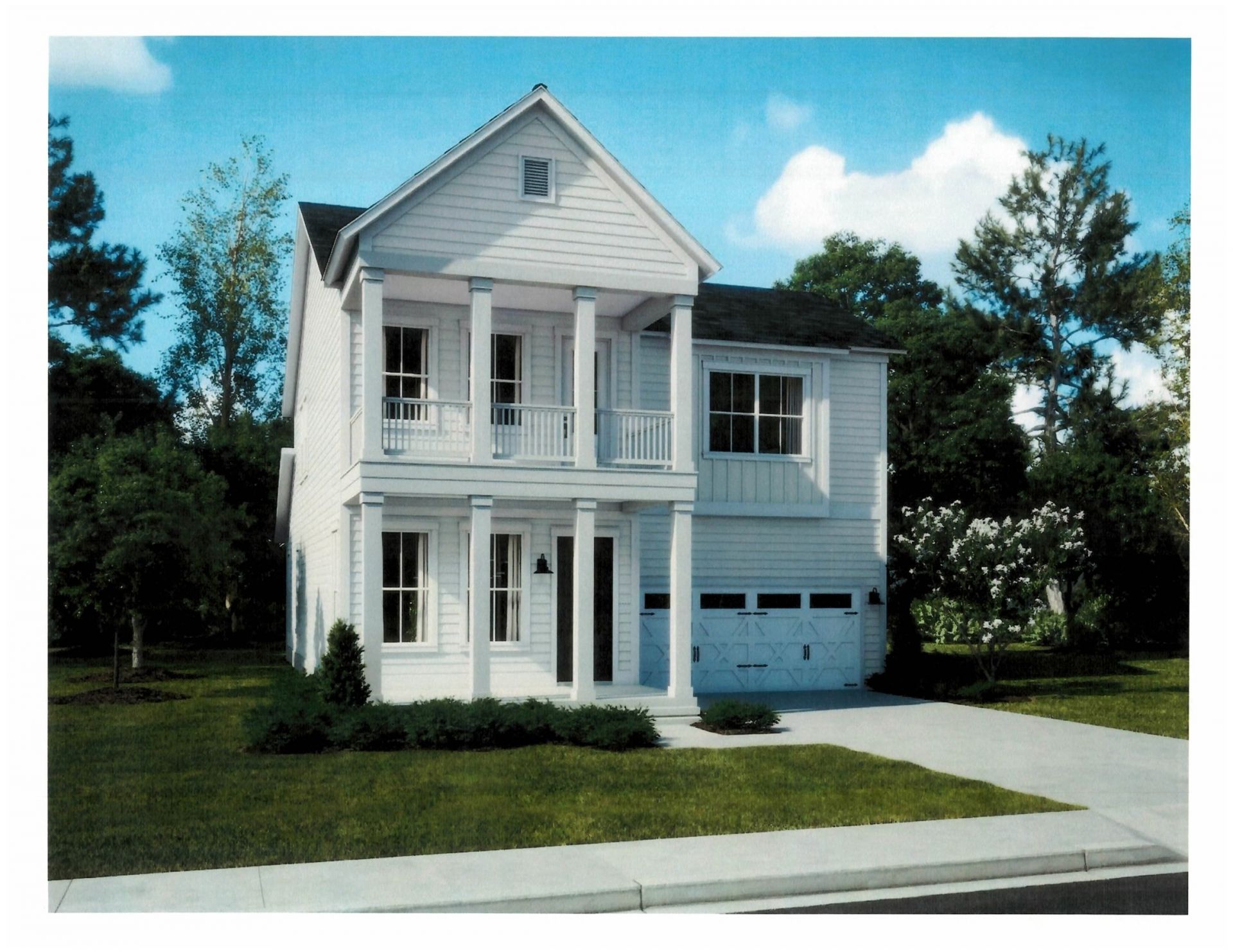 240 Atlantic Breeze St.  Photo 24
