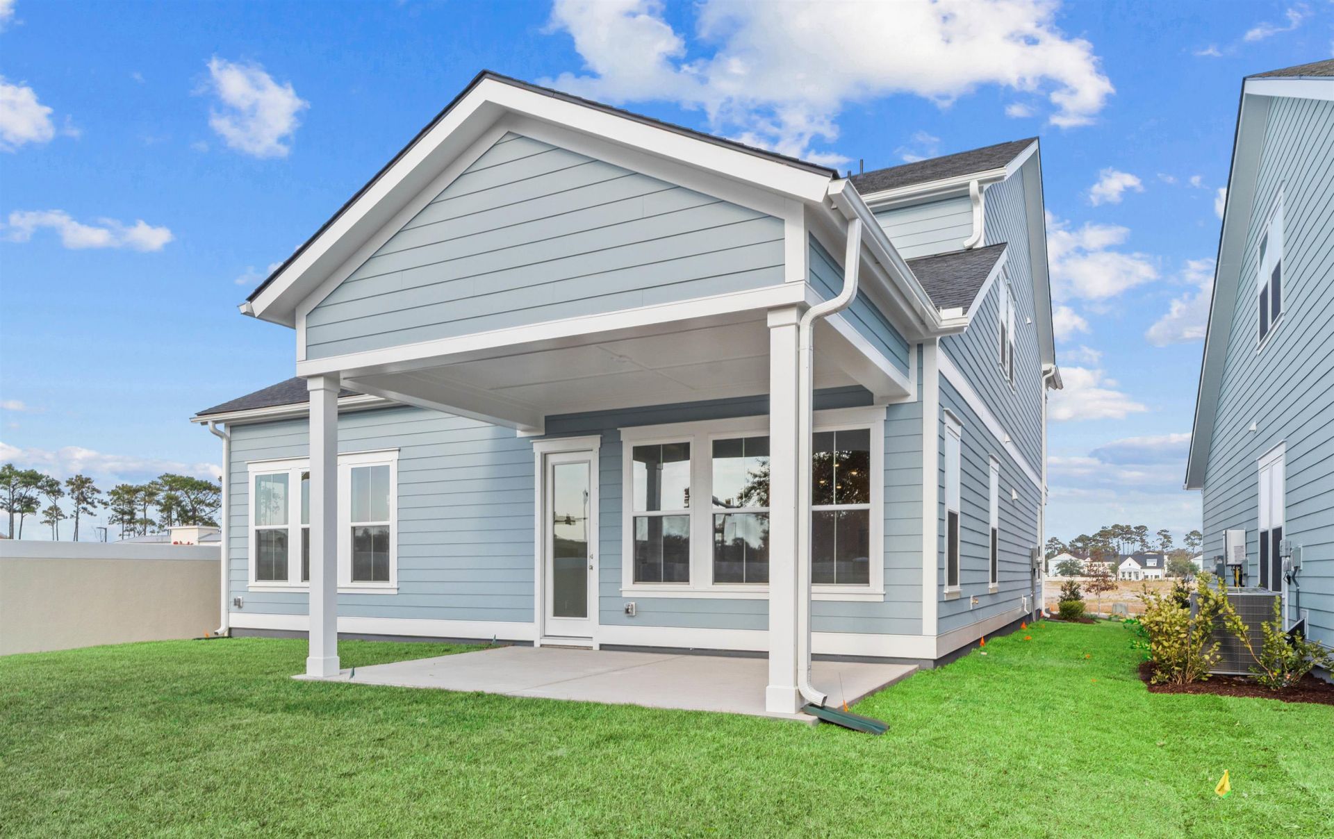 240 Atlantic Breeze St.  Photo 3