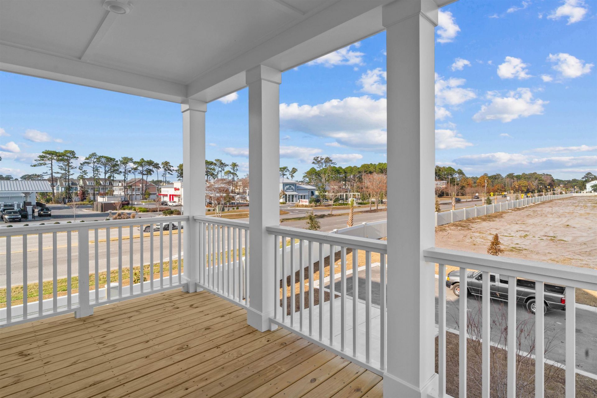 240 Atlantic Breeze St.  Photo 5