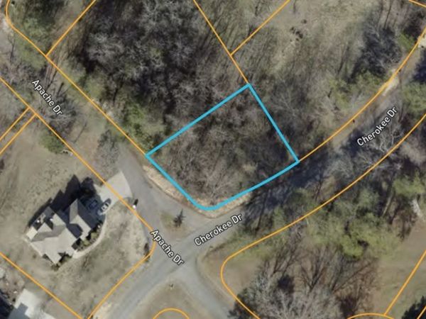 0 Cherokee Dr , Unit 146, Maryville, TN 37801