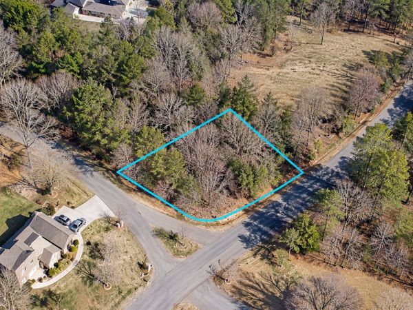 0 Cherokee Dr, Unit 146, Maryville, TN 37801