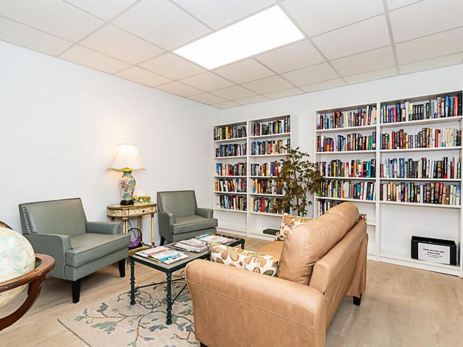 Property Image 33