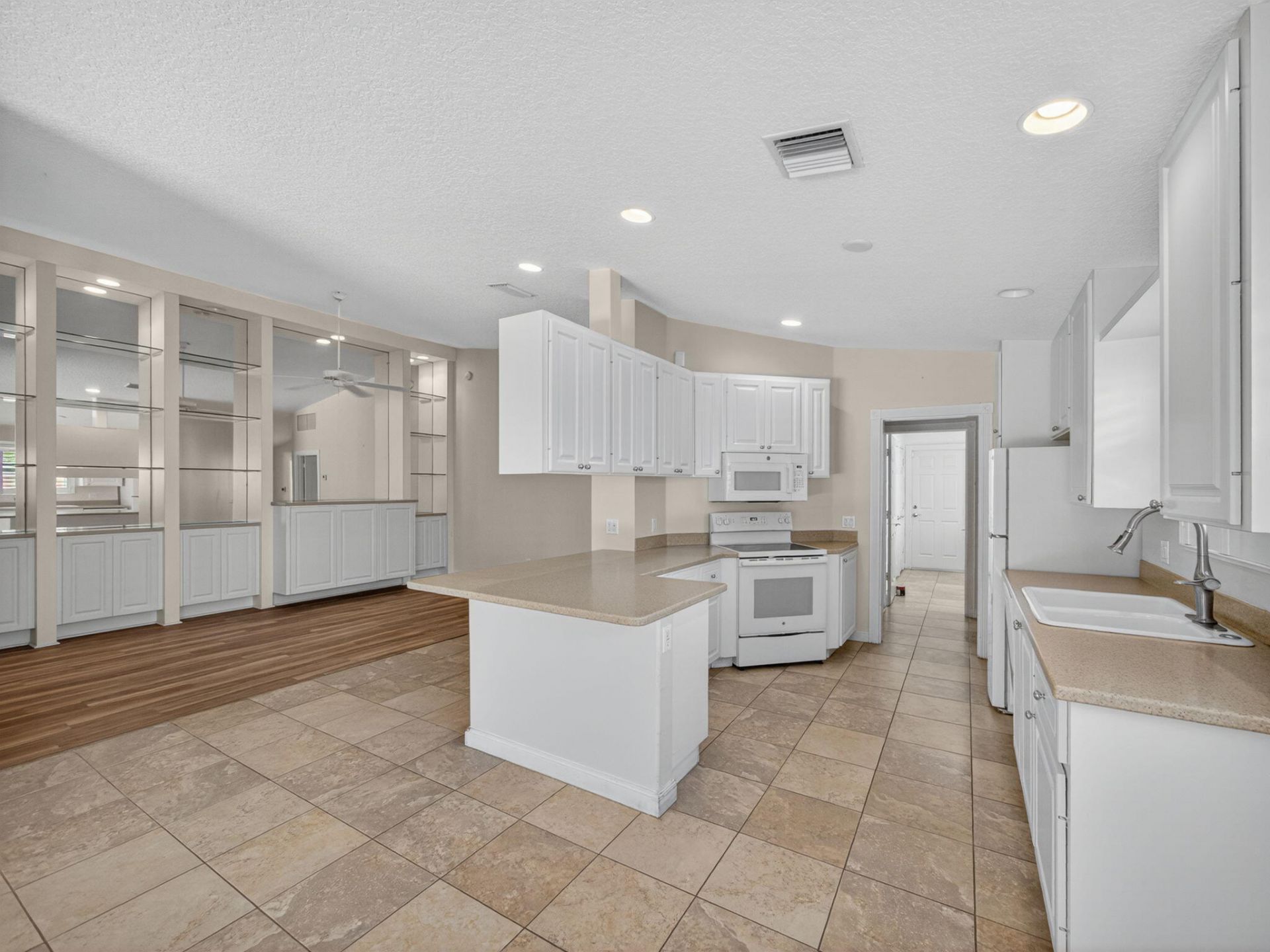 12225 SW Elsinore Drive, Port Saint Lucie, FL 34987 Photo