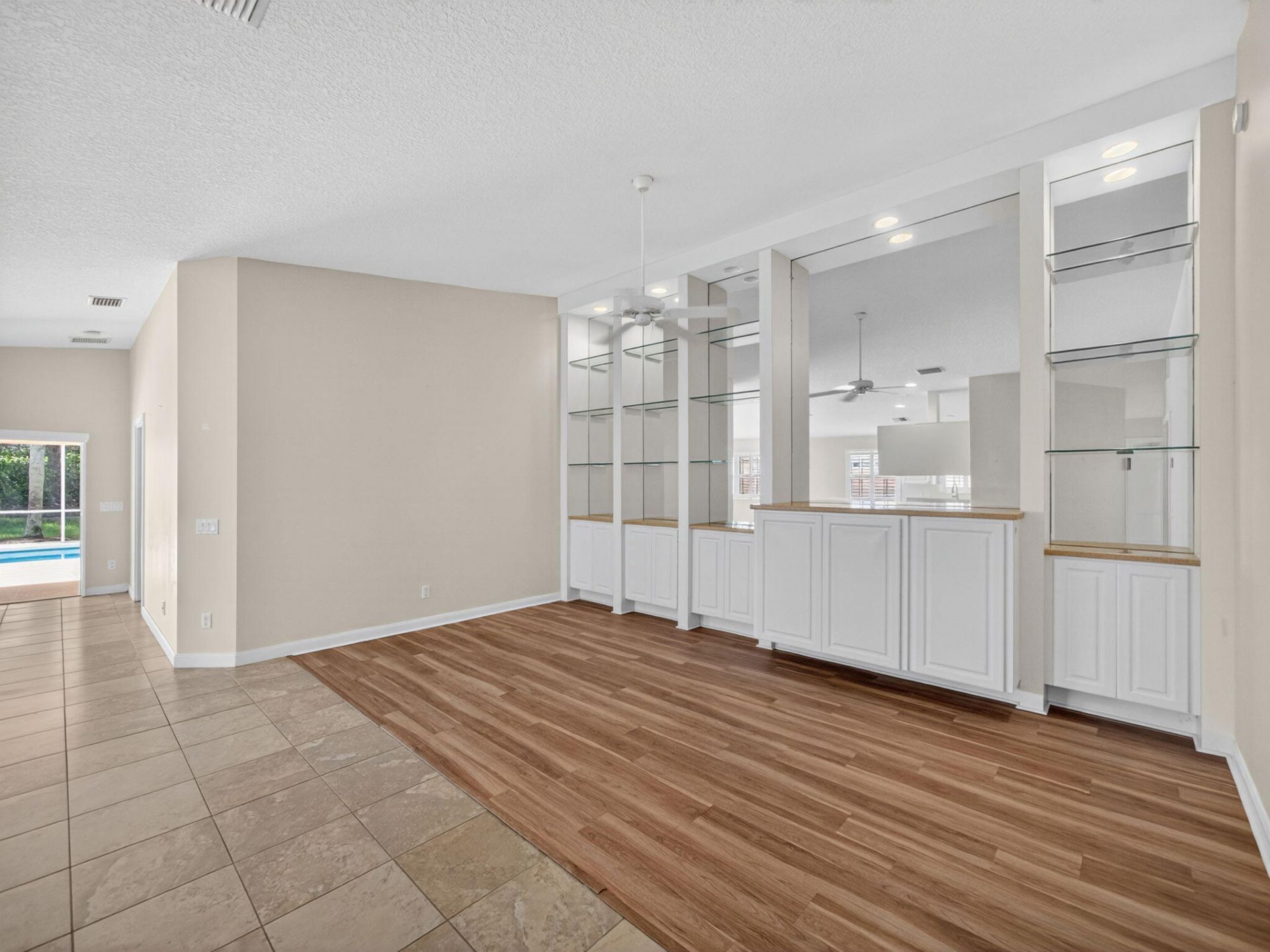 12225 SW Elsinore Drive, Port Saint Lucie, FL 34987 Photo