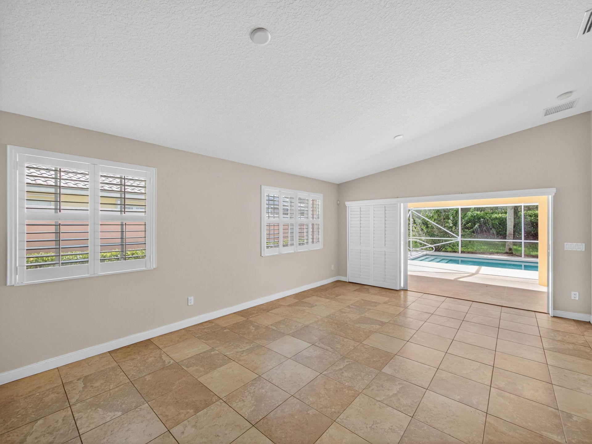 12225 SW Elsinore Drive, Port Saint Lucie, FL 34987 Photo