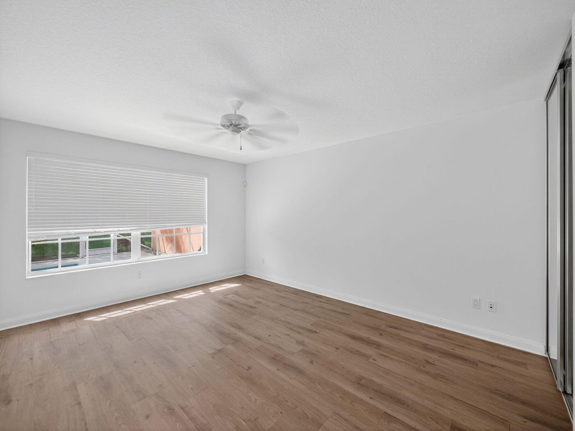 12225 SW Elsinore Drive, Port Saint Lucie, FL 34987 Photo