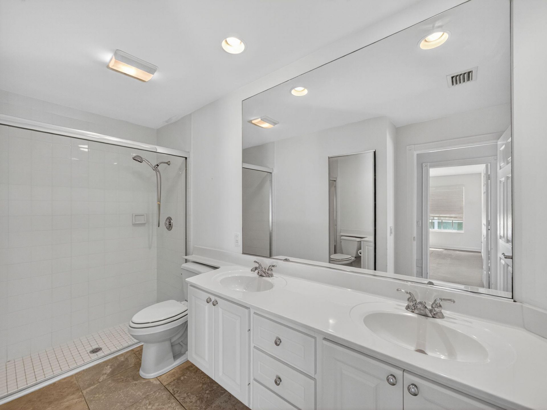12225 SW Elsinore Drive, Port Saint Lucie, FL 34987 Photo