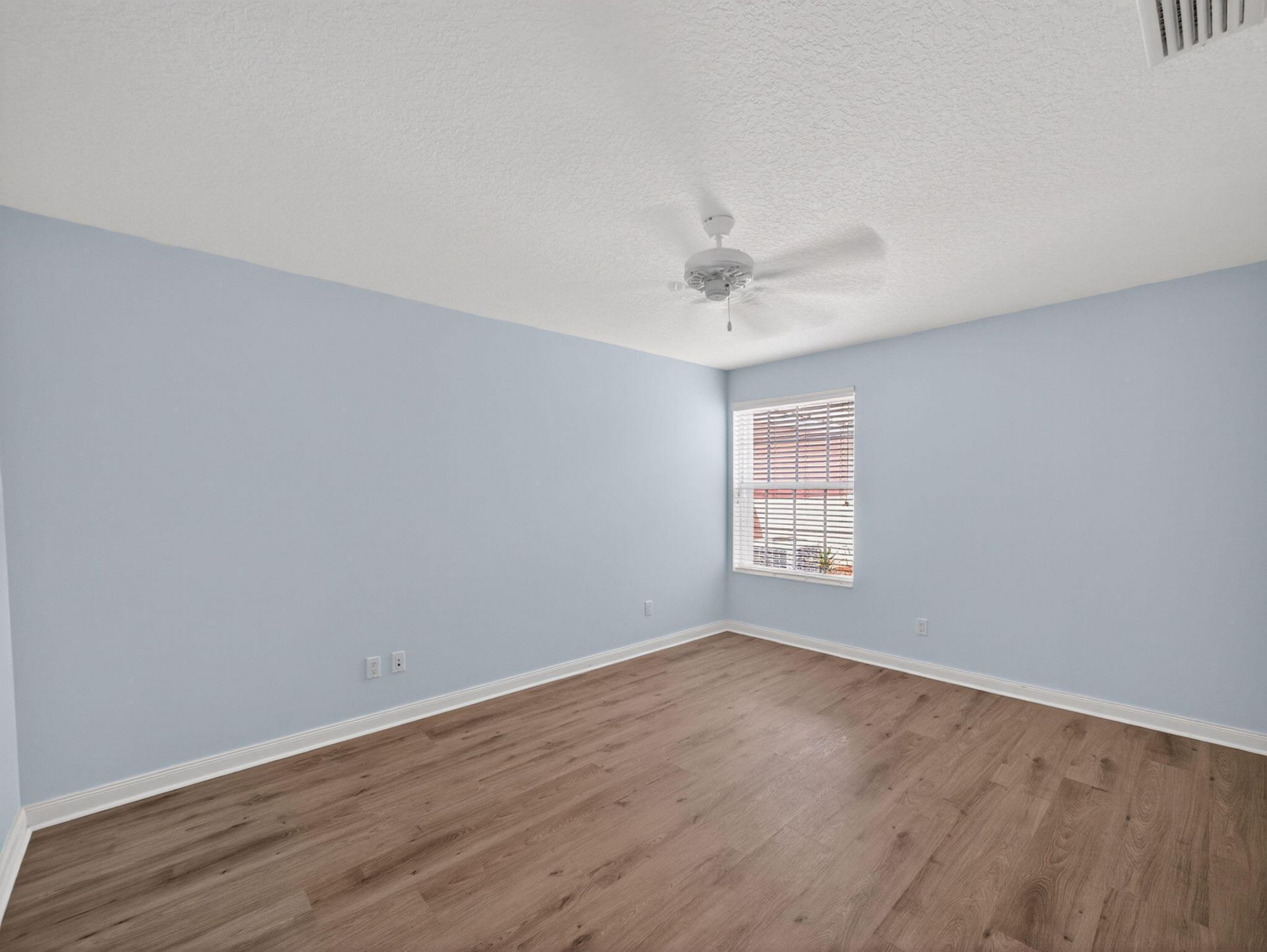 12225 SW Elsinore Drive, Port Saint Lucie, FL 34987 Photo