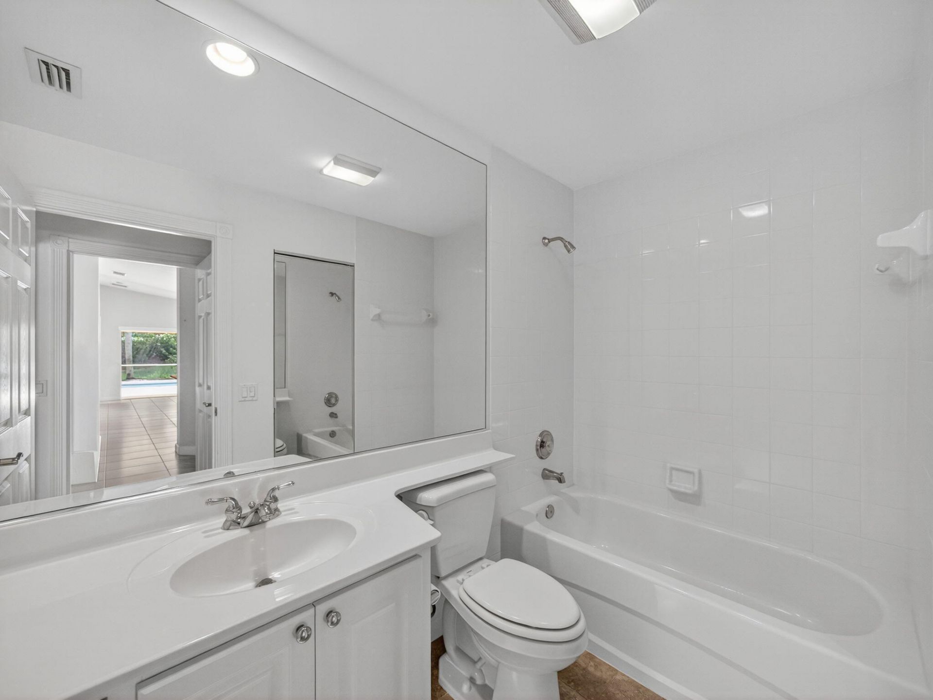 12225 SW Elsinore Drive, Port Saint Lucie, FL 34987 Photo