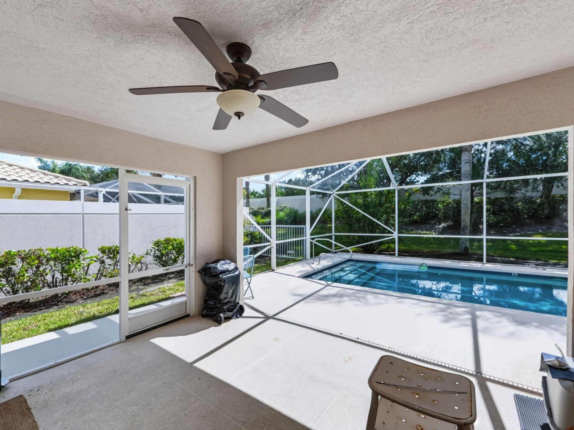 12225 SW Elsinore Drive, Port Saint Lucie, FL 34987 Photo