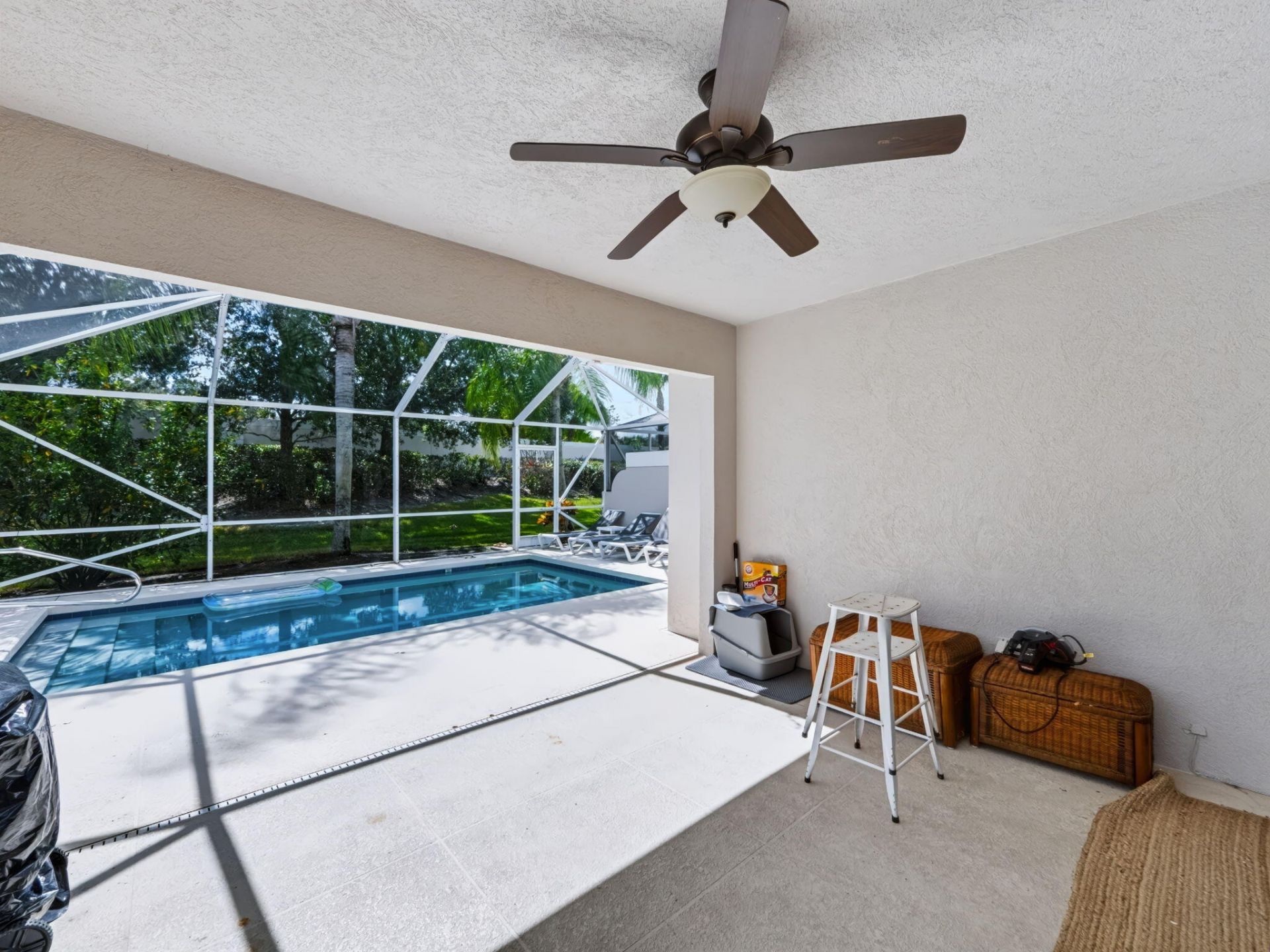 12225 SW Elsinore Drive, Port Saint Lucie, FL 34987 Photo
