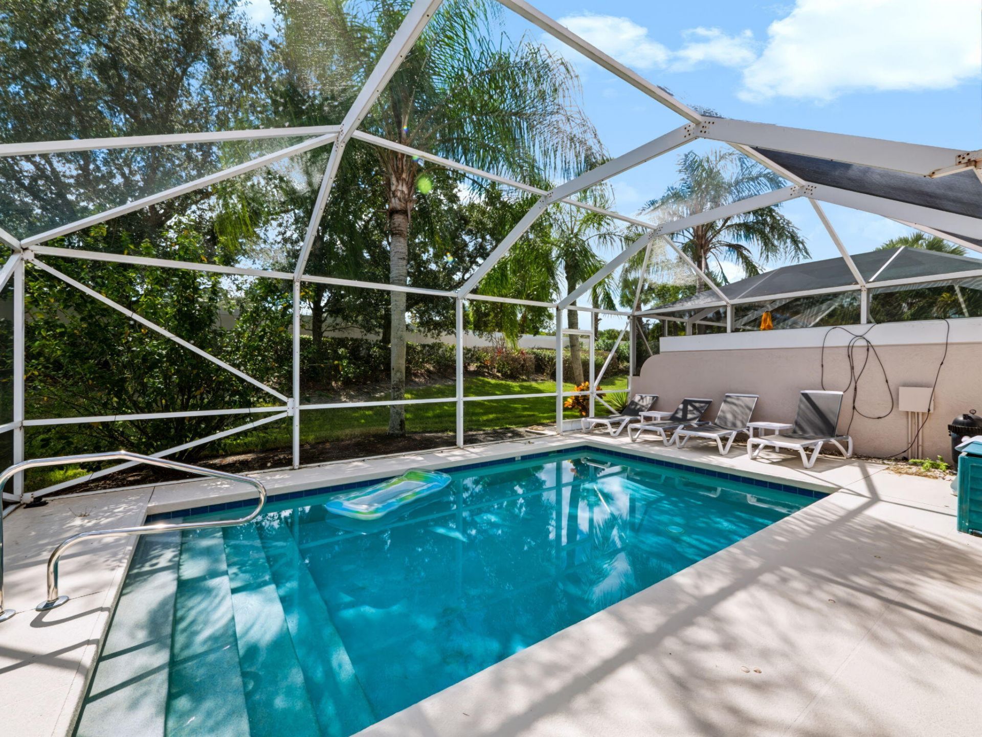 12225 SW Elsinore Drive, Port Saint Lucie, FL 34987 Photo
