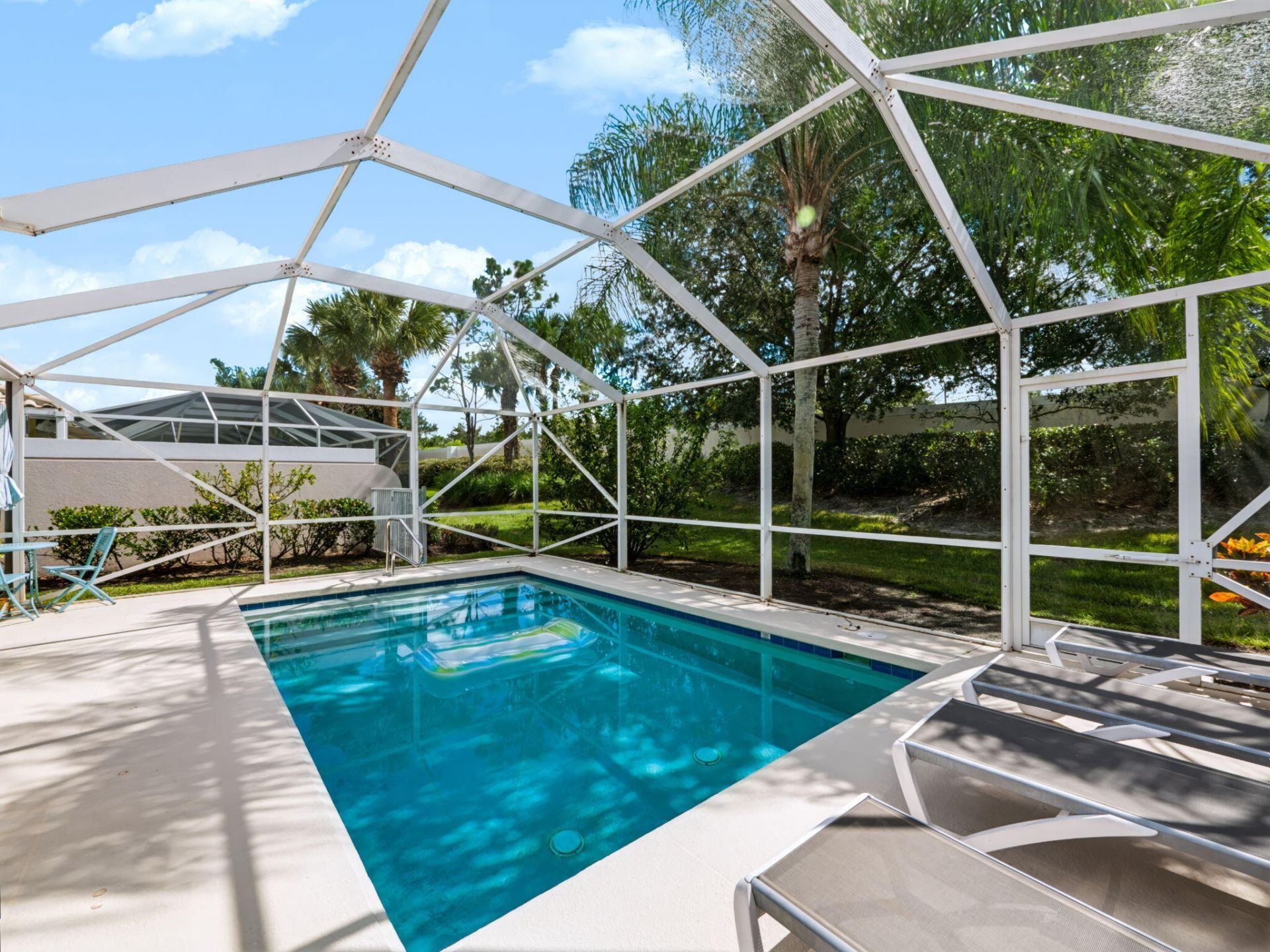12225 SW Elsinore Drive, Port Saint Lucie, FL 34987 Photo