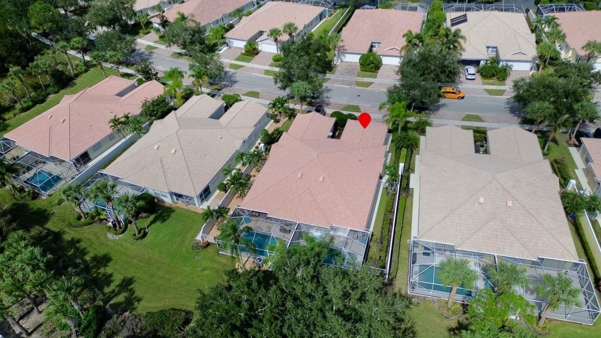 12225 SW Elsinore Drive, Port Saint Lucie, FL 34987 Photo