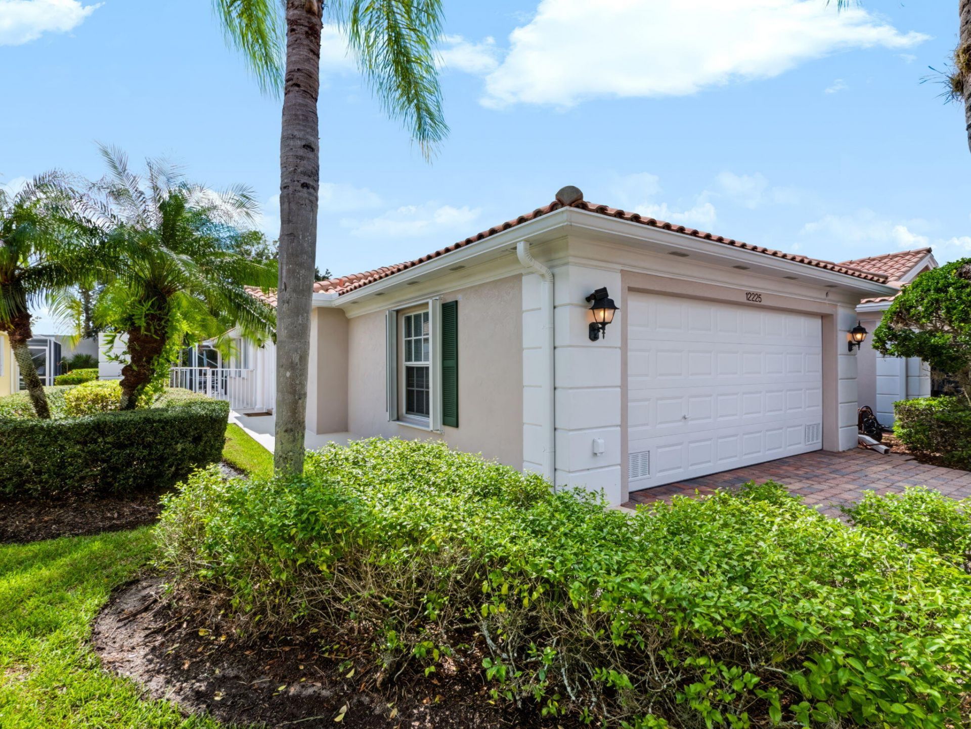 12225 SW Elsinore Drive, Port Saint Lucie, FL 34987 Photo