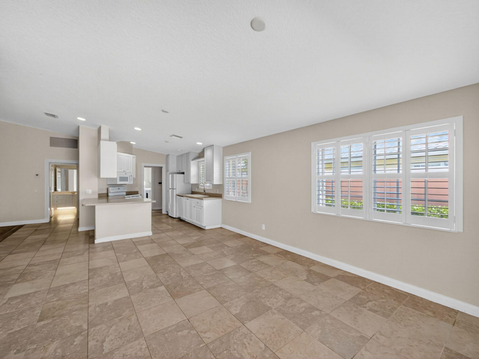 12225 SW Elsinore Drive, Port Saint Lucie, FL 34987 Photo