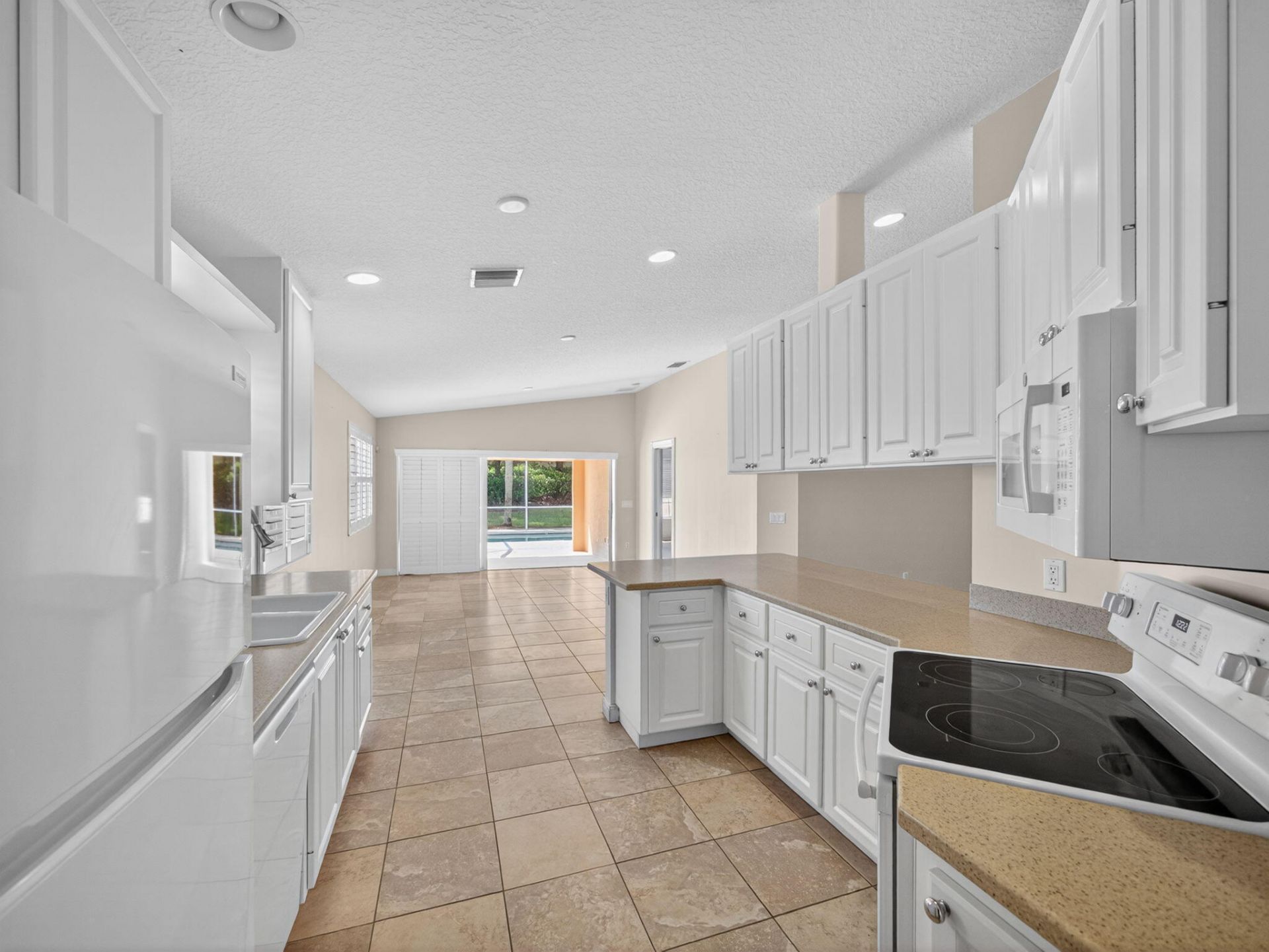 12225 SW Elsinore Drive, Port Saint Lucie, FL 34987 Photo