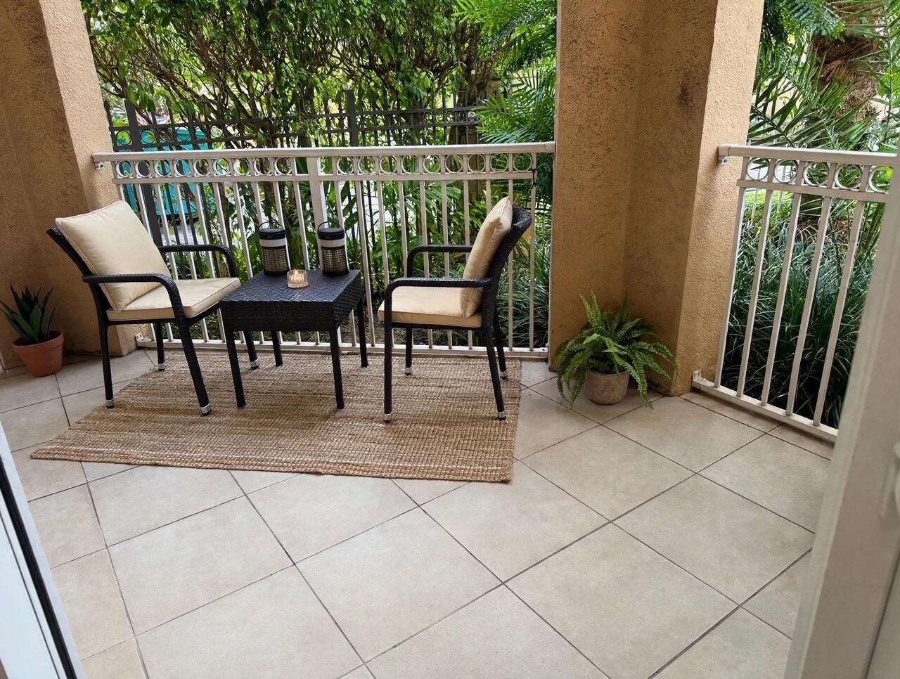 3001 NE 185th Street, Unit 137, Aventura, FL 33180 Photo