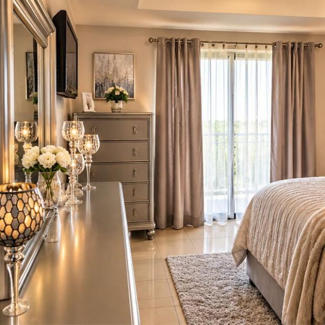 3001 NE 185th Street, Unit 137, Aventura, FL 33180 Photo