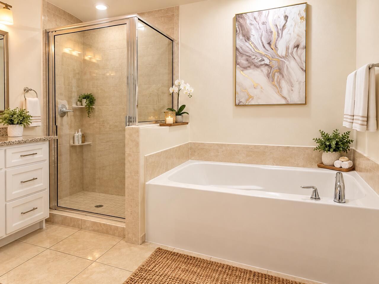 3001 NE 185th Street, Unit 137, Aventura, FL 33180 Photo