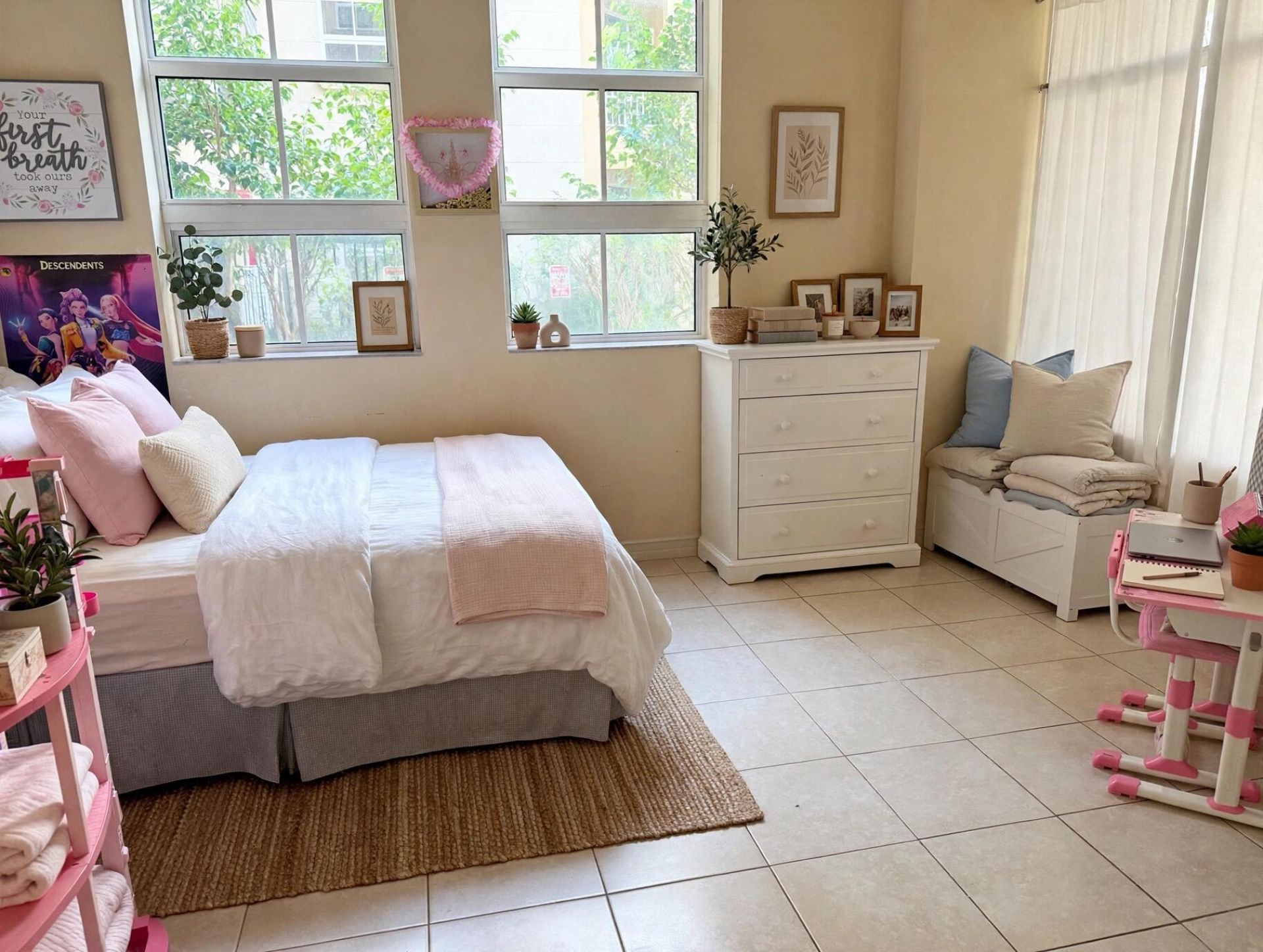 3001 NE 185th Street, Unit 137, Aventura, FL 33180 Photo