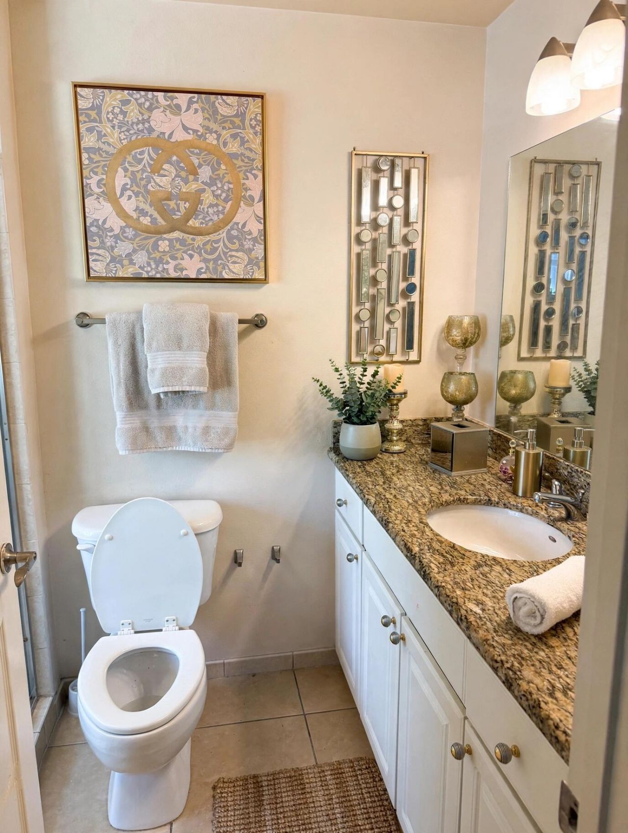 3001 NE 185th Street, Unit 137, Aventura, FL 33180 Photo