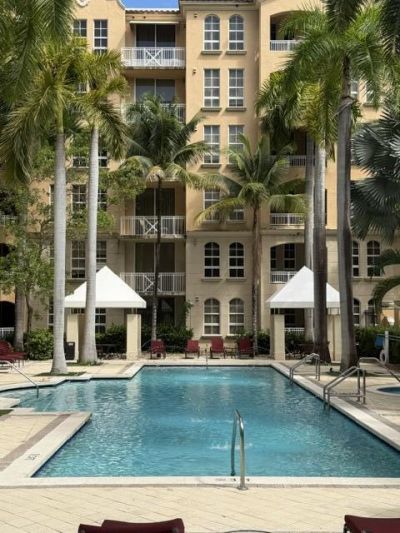 3001 NE 185th Street, Unit 137, Aventura, FL 33180 Photo